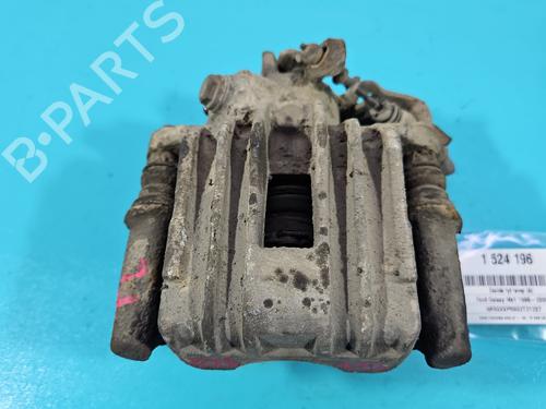 Used Left rear brake caliper Left rear brake caliper 37822480 37822480