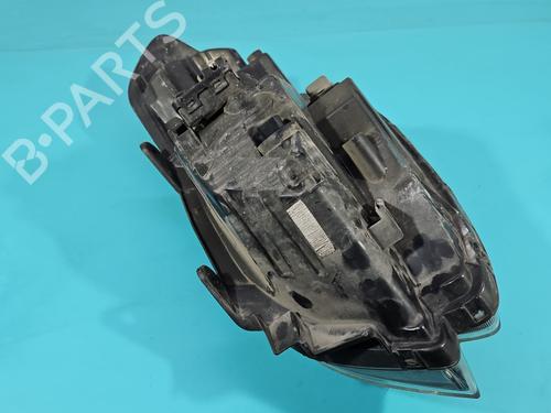 Right headlight KIA SOUL I (AM) | BP38128961C29 - Image 8
