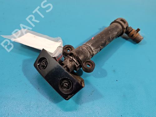 Used Headlight washer Headlight washer 38536767 38536767