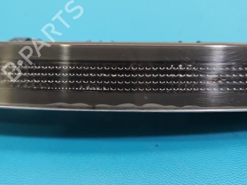 Third brake light OPEL INSIGNIA A (G09) | BP37833907L11 - Image 6