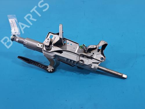 Steering column AUDI A6 C7 (4G2, 4GC) 2.0 TFSI | BP37827673M21 - Image 3