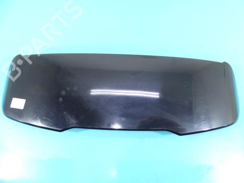 BP37893034C96 main image