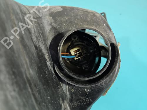 Right headlight FORD S-MAX (WA6) | BP38707573C29 - Image 11