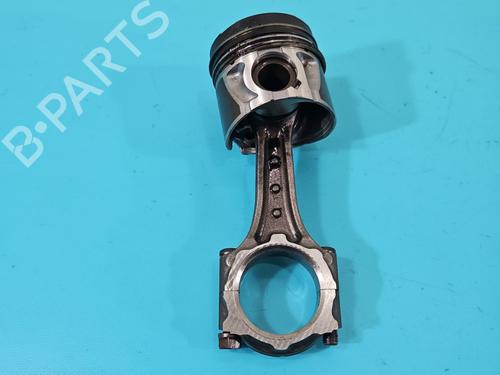 other-opel-meriva-b-mpv-s10-2010-2011-2012-2013-2014-2015-2016-2017-38133302 main image
