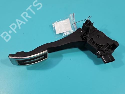 Pedal SEAT ATECA (KH7, KHP) | BP37858365I4 - Image 2