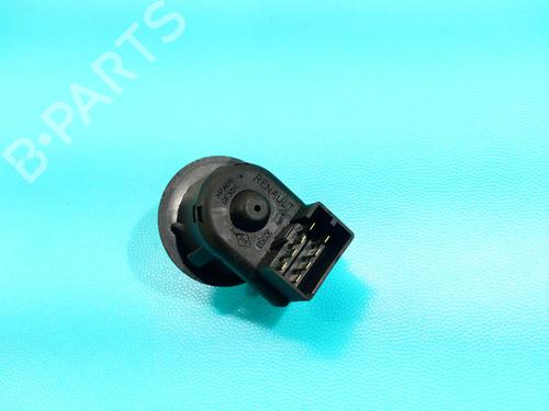 Interruttore RENAULT MASTER III Platform/Chassis (EV, HV, UV) | BP37879797I30 - Image 4