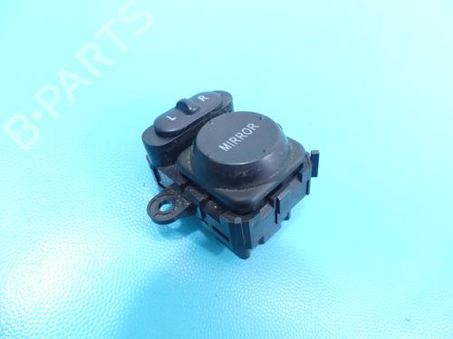 Used Switch Switch 37879001 37879001