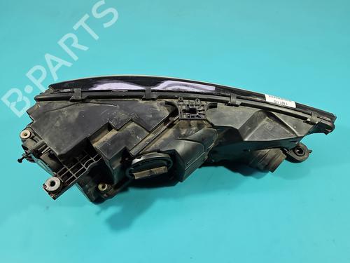 Left headlight AUDI A4 B9 (8W2, 8WC) 2.0 TFSI | BP38720934C28  - Image 6