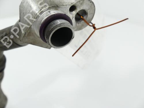 AC pipe BMW 7 (E65, E66, E67) 745 i, Li | BP38152893M126 - Image 2