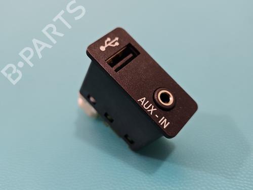 electronic-module-bmw-x1-e84-2009-2010-2011-2012-2013-2014-2015-38141263 main image