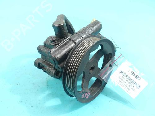 Used Steering pump Steering pump 37804581 37804581