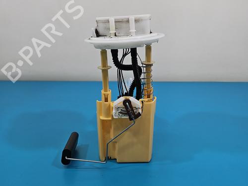 Fuel pump RENAULT EXPRESS Box Body/MPV | BP37831540M76 - Image 3