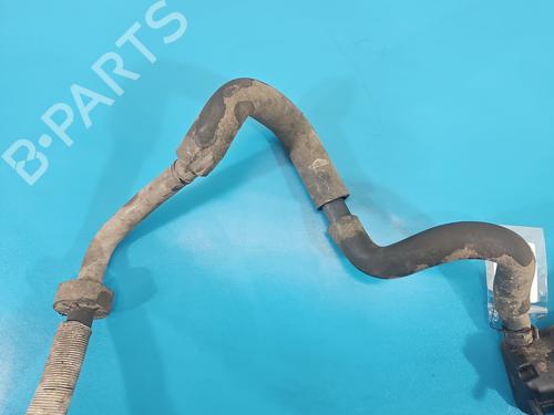 Pipe VW POLO (6N2) 1.4 16V | BP38148943M125 - Image 3