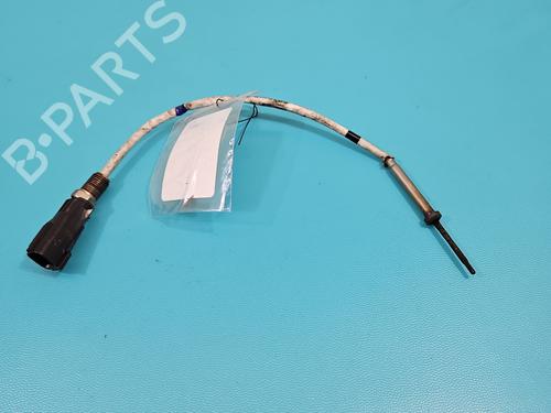 Electronic sensor FORD TRANSIT CUSTOM V362 Van (FY, FZ) 2.0 EcoBlue | BP38139034M84 - Image 5