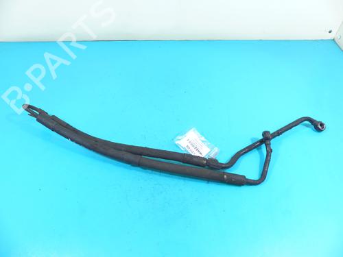 Pipe BMW X5 (E53) 4.4 i | BP37883549M125 - Image 2