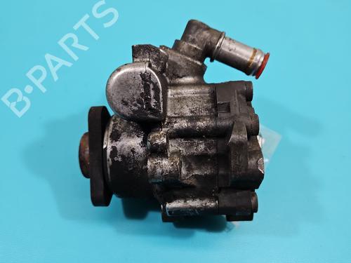 Steering pump BMW 5 Touring (E61) 525 i | BP38135009M99  - Image 5
