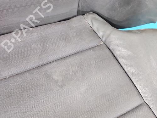 Seats set BMW 3 (E90) 320 i | BP38757036C78 - Image 8