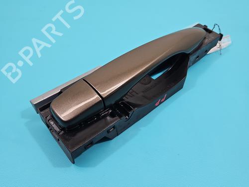 front-right-exterior-door-handle-nissan-qashqai-ii-j11-j11_-2013-38143455 main image