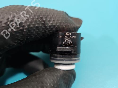 Electronic sensor FORD FIESTA VII (HJ, HF)  | BP38122732M84  - Image 11