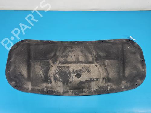 Other HYUNDAI i30 Estate (PDE) | BP37857162O1 - Image 4