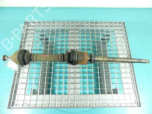 right-front-driveshaft-citroen-c5-ii-rc_-2004-2005-2006-2007-2008-37890984 main image