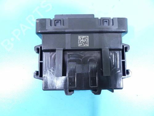 Other DACIA SANDERO III | BP37887319O1 - Image 5