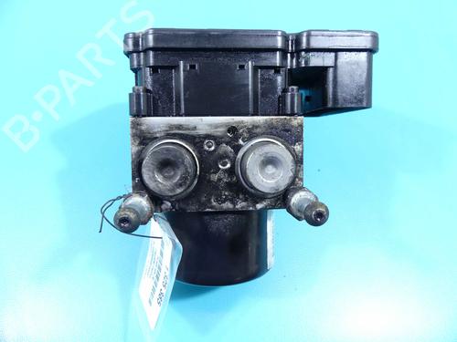 ABS pump CHEVROLET CAPTIVA (C100, C140) 2.2 D 4WD | BP37893475M43 - Image 7