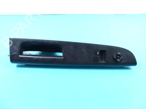 Switch KIA VENGA (YN) 1.4 CVVT | BP37806029I30 - Image 2