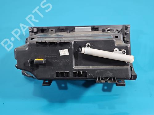 Cup/Object holder VOLVO S60 II (134) T5 | BP37848166I37 - Image 11