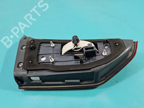 Other BMW 5 Touring (G31) 520 d | BP37851057O1 - Image 7
