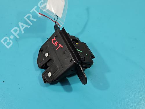 tailgate-lock-jeep-renegade-suv-bu-b1-bv-2014-38115831 main image