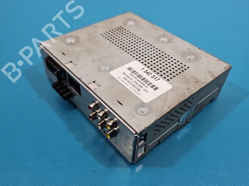 Used Electronic module Electronic module 37824980 37824980
