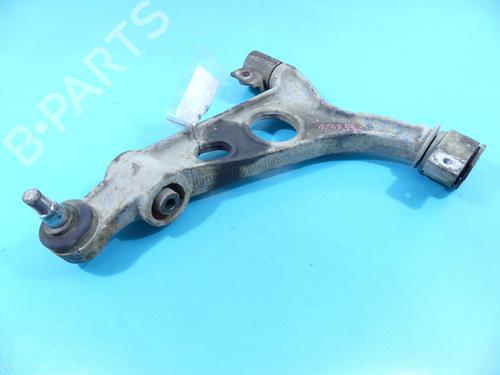 Used Right front suspension arm Right front suspension arm 37806083 37806083