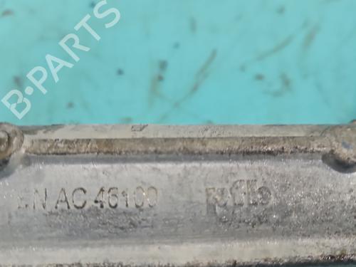 Steering rack SKODA KAMIQ (NW4) | BP37830133M22 - Image 10