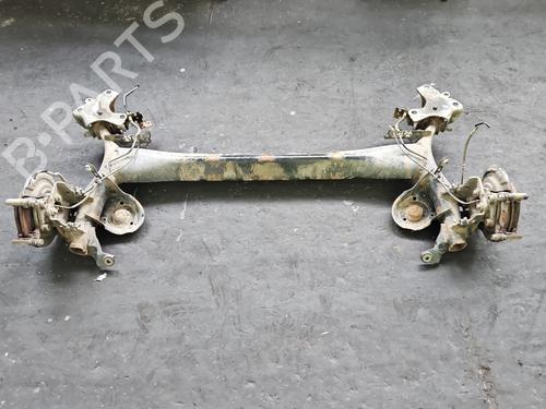 rear-axle-renault-megane-iv-saloon-2016-38141554 main image