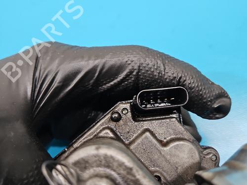 Throttle body BMW X6 (E71, E72) xDrive 40 d | BP37824075M82 - Image 5