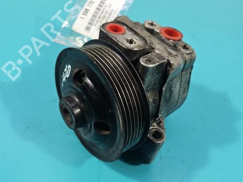 Used Steering pump Steering pump 37855101 37855101