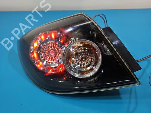 Used Left taillight Left taillight 37839648 37839648