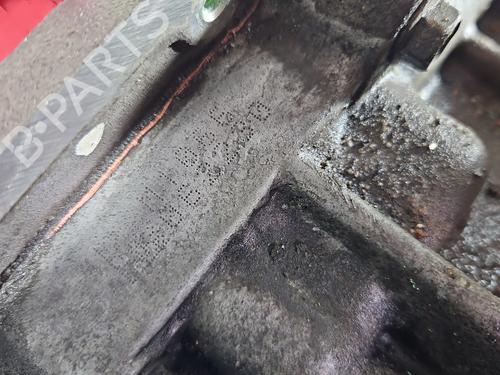 Gearbox LEXUS RX (_U3_) 400h AWD (MHU38_, MHU38R) | BP37856265M3  - Image 8