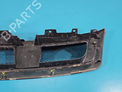 Grill SUBARU FORESTER (SH_) 2.0 D AWD (SHH, SHD, SHN) | BP38643566C40  - Image 6