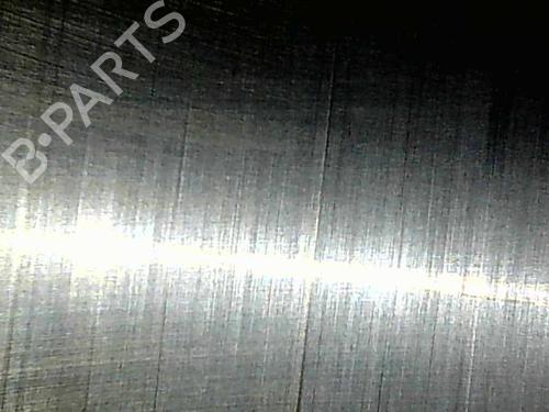 Engine SUZUKI VITARA (LY) 1.5 Hybrid AllGrip | BP38142847M1 - Image 15