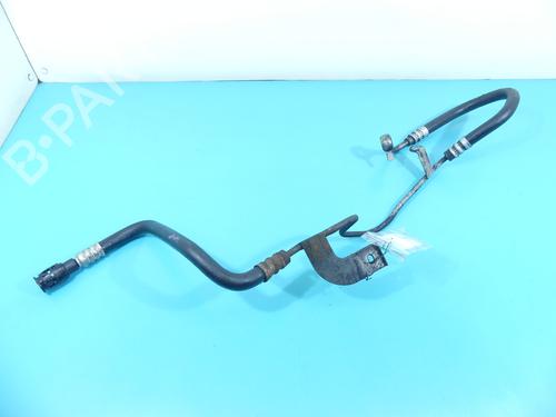 pipe-bmw-5-touring-e61-2004-2005-2006-2007-2008-2009-2010-37880086 main image