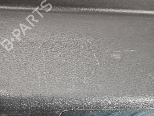 Andre INFINITI QX50 II 2.0 AWD (J55) | BP38534330O1 - Image 4