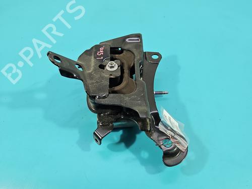 Gearbox mount TOYOTA C-HR (_X1_) 2.0 Hybrid (MAXH10) | BP37851008M88 - Image 3