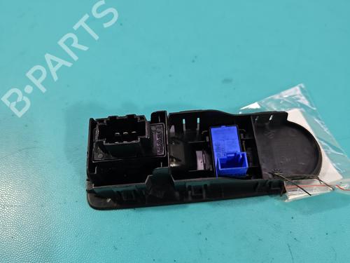 Switch SKODA CITIGO (NF1) | BP37824151I30 - Image 3