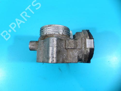 Throttle body PEUGEOT 301 1.6 VTi 115 | BP38154671M82 - Image 5