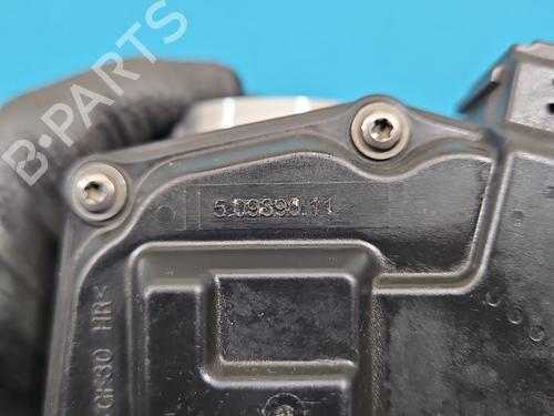 Throttle body FORD KUGA I 2.0 TDCi | BP38146376M82 - Image 9