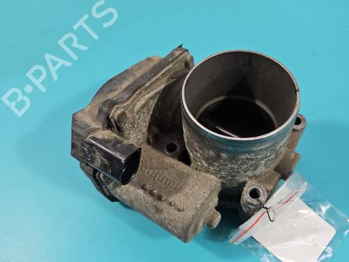 Used Throttle body Throttle body 37837346 37837346