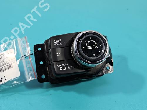Used Switch Switch 38142008 38142008