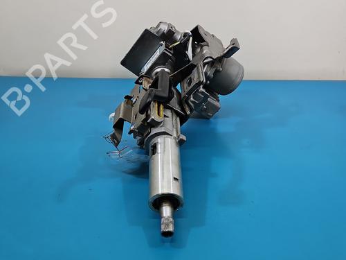 Steering pump NISSAN PULSAR Hatchback (C13) 1.2 DIG-T | BP37849694M99 - Image 14